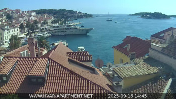 Snímek    16.9.2025 v 14:45
