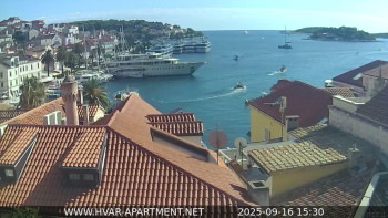 Snímek    16.9.2025 v 15:30