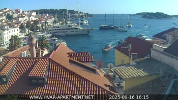 Snímek    16.9.2025 v 16:15