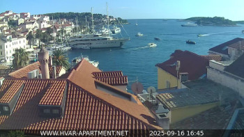 Snímek    16.9.2025 v 16:45