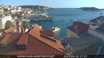 Snímek    16.9.2025 v 17:15