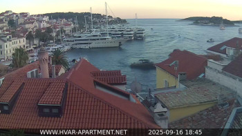 Snímek    16.9.2025 v 18:45