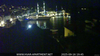 Snímek    16.9.2025 v 19:45