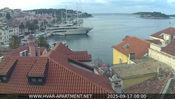 Snímek    17.9.2025 v 08:00