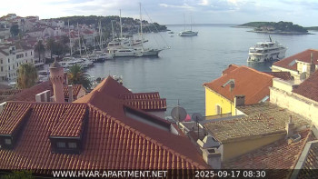 Snímek    17.9.2025 v 08:30