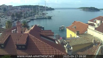 Snímek    17.9.2025 v 09:00