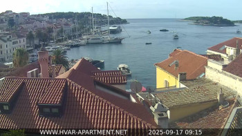 Snímek    17.9.2025 v 09:15