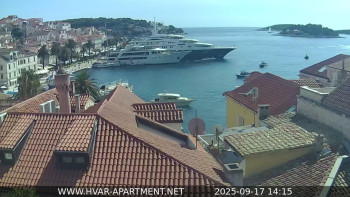 Snímek    17.9.2025 v 14:15