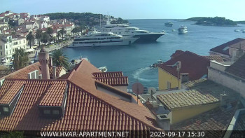 Snímek    17.9.2025 v 15:30