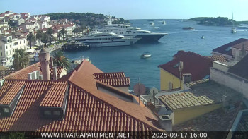 Snímek    17.9.2025 v 16:00