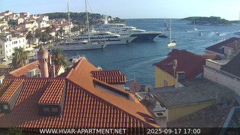 Snímek    17.9.2025 v 17:00