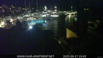 Snímek    17.9.2025 v 19:45