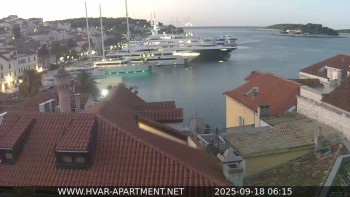 Snímek    18.9.2025 v 06:15