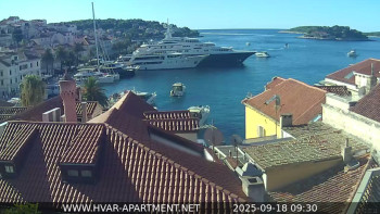 Snímek    18.9.2025 v 09:30