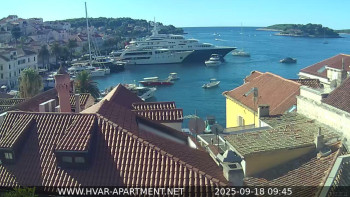 Snímek    18.9.2025 v 09:45
