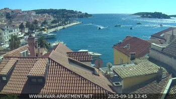 Snímek    18.9.2025 v 13:45