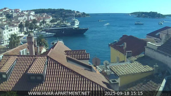 Snímek    18.9.2025 v 15:15