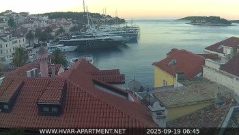 Snímek    19.9.2025 v 06:45