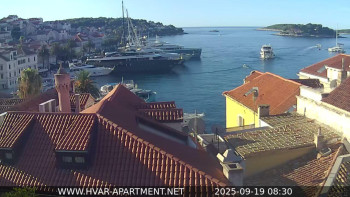 Snímek    19.9.2025 v 08:30