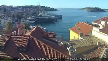 Snímek    19.9.2025 v 08:45