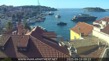 Snímek    19.9.2025 v 09:15