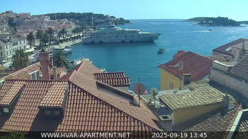 Snímek    19.9.2025 v 13:45
