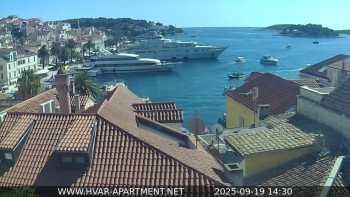 Snímek    19.9.2025 v 14:30