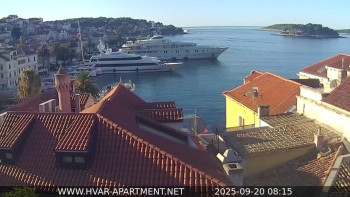 Snímek    20.9.2025 v 08:15