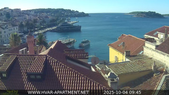 Snímek    4.10.2025 v 09:45