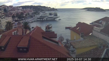 Snímek    7.10.2025 v 14:30