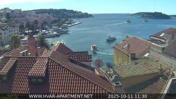 Snímek    11.10.2025 v 11:30