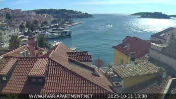 Snímek    11.10.2025 v 13:30