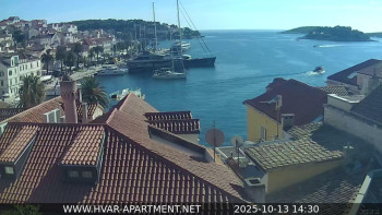 Snímek    13.10.2025 v 14:30