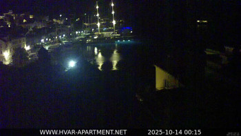 Snímek    14.10.2025 v 00:15
