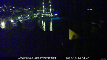 Snímek    14.10.2025 v 04:45