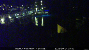 Snímek    14.10.2025 v 05:00