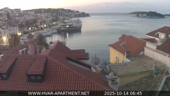 Snímek    14.10.2025 v 06:45