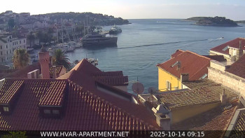 Snímek    14.10.2025 v 09:15