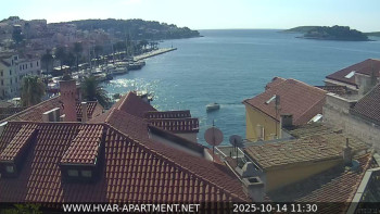Snímek    14.10.2025 v 11:30
