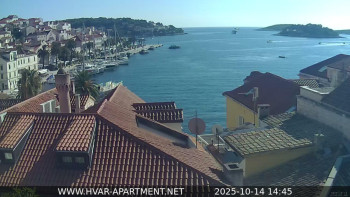 Snímek    14.10.2025 v 14:45