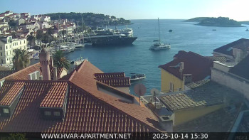 Snímek    14.10.2025 v 15:30