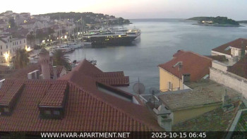 Snímek    15.10.2025 v 06:45