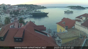 Snímek    15.10.2025 v 07:15