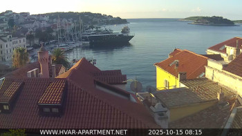 Snímek    15.10.2025 v 08:15