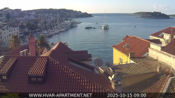 Snímek    15.10.2025 v 09:00