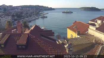 Snímek    15.10.2025 v 09:15