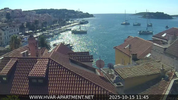 Snímek    15.10.2025 v 11:45