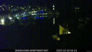 Snímek    16.10.2025 v 04:15