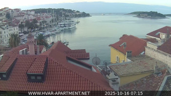 Snímek    16.10.2025 v 07:15