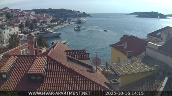 Snímek    16.10.2025 v 14:15
